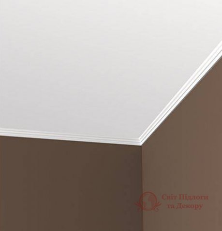 Карниз Европласт арт. 1.50.155 фото №2