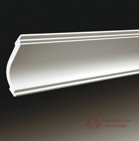 Карниз Європласт арт. 1.50.170 фото №1