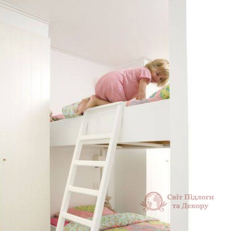 Карниз Orac Decor арт. CX110 фото №2