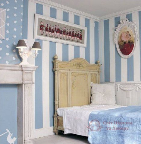 Карниз Orac Decor арт. C400 фото №2