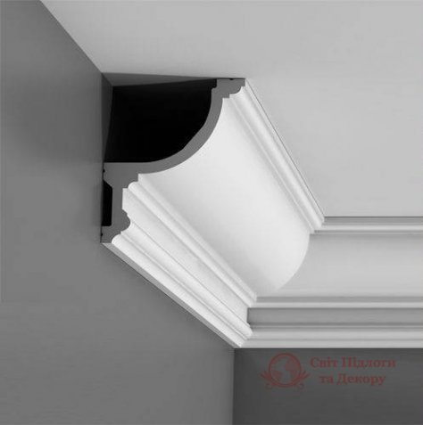 Карниз Orac Decor арт. C901 фото №1