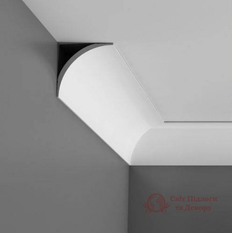 Карниз Orac Decor арт. CX126 фото №1