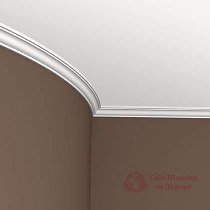 Карниз Европласт арт. 6.50.130 фото №2