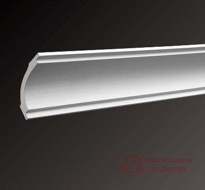 Карниз Европласт арт. 6.50.160 фото №1