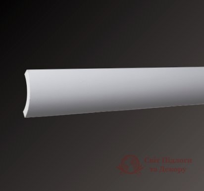 Карниз Европласт арт. 1.50.225 фото №1