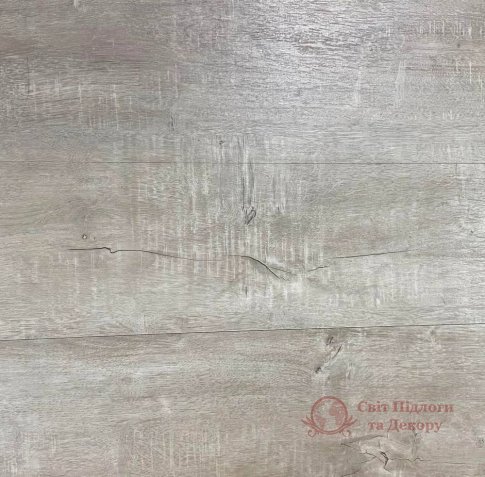 Виниловая плитка LG Decotile, Дуб антик GSW 7826 фото №1