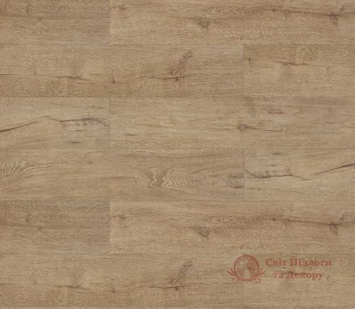 Виниловая плитка LG Decotile, Дуб медовый DSW 1202 фото №1