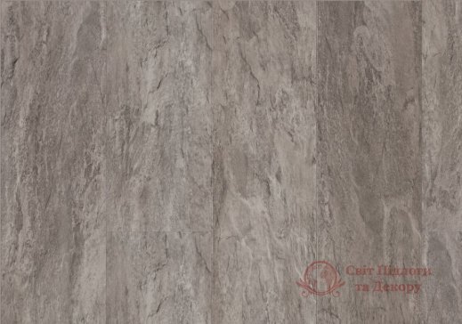 Виниловая плитка LG Decotile, Сланец Светлый DSW 2369 фото №2