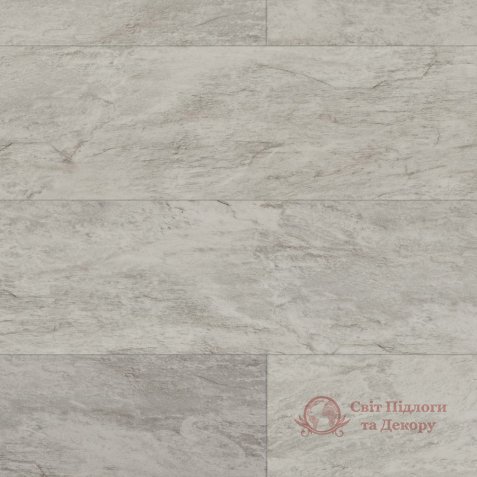 Вінілова плитка LG Decotile, Сланець Темний DSW 2370 фото №2