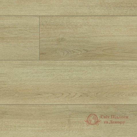 Виниловая плитка LG Decotile, Дуб глянец GSW 1246 фото №1