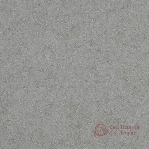 Виниловая плитка LG Decotile, Мрамор серый DTS 1713 фото №1