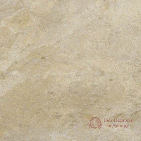Виниловая плитка LG Decotile, Мрамор светлый DTS 5333 фото №1