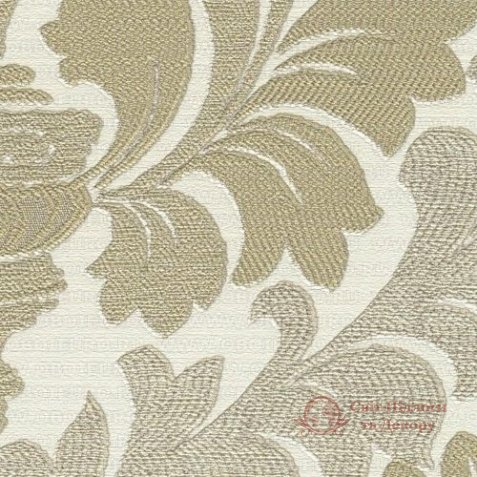 Обои Limonta, колл. Arcadia арт. 72914 фото №1