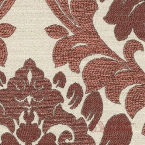 Шпалери Limonta, кол. Arcadia арт. 72917 фото №1