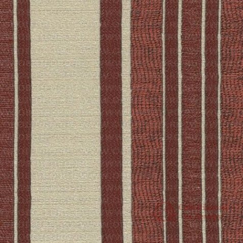 Шпалери Limonta, кол. Arcadia арт. 72937 фото №1