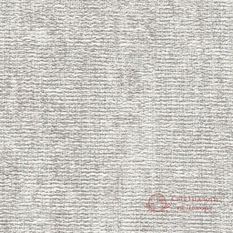 Шпалери Limonta, кол. Arcadia арт. 72957 фото №1