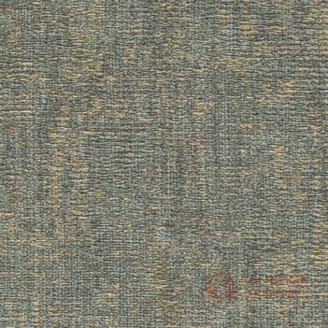 Шпалери Limonta, кол. Arcadia арт. 72958 фото №1