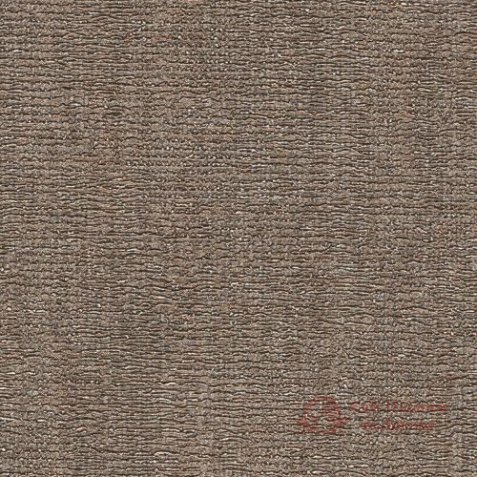 Обои Limonta, колл. Arcadia арт. 72960 фото №1