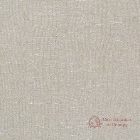 Обои Limonta, колл. Atmosphere арт. 44712 фото №1