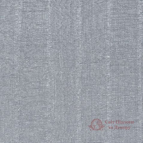 Обои Limonta, колл. Atmosphere арт. 44719 фото №1