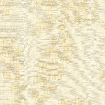 Шпалери Limonta, кол. Atmosphere арт. 44911 фото №1