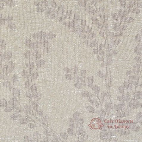 Обои Limonta, колл. Atmosphere арт. 44912 фото №1