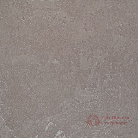 Обои Limonta, колл. Atmosphere арт. 45901 фото №1