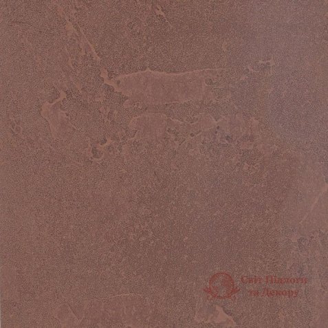 Обои Limonta, колл. Atmosphere арт. 45902 фото №1