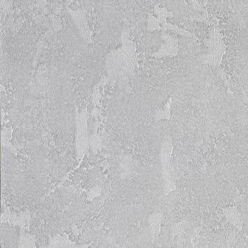 Обои Limonta, колл. Atmosphere арт. 45908 фото №1