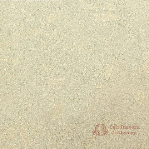 Обои Limonta, колл. Atmosphere арт. 45912 фото №1