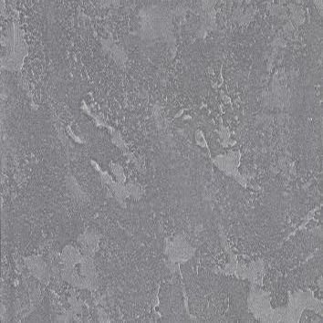 Обои Limonta, колл. Atmosphere арт. 45919 фото №1