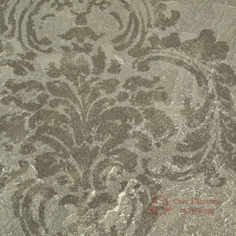 Обои Limonta, колл. Atmosphere арт. 46004 фото №1