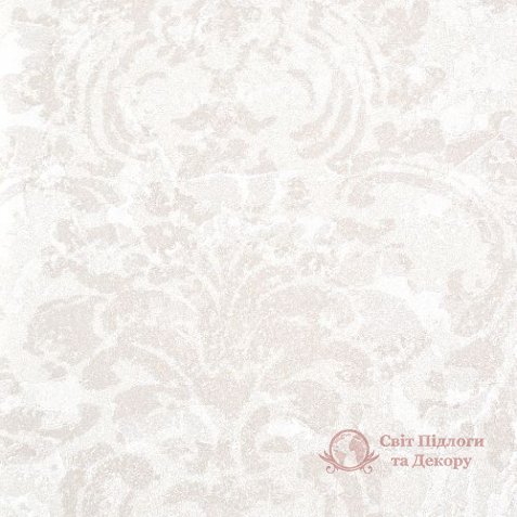 Шпалери Limonta, кол. Atmosphere арт. 46031 фото №1