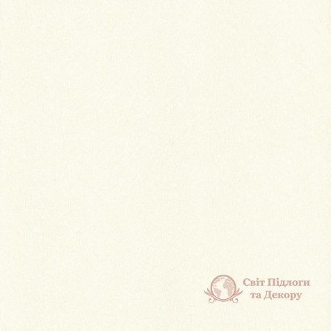 Обои Limonta, колл. Atmosphere арт. 46131 фото №1