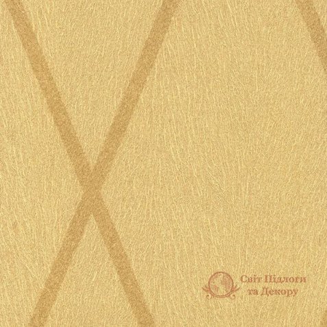 Обои Limonta, колл. Atmosphere арт. 46214 фото №1