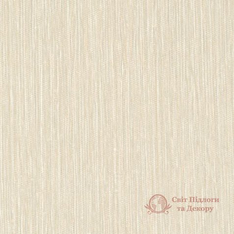 Обои Limonta, колл. Atmosphere арт. 49411 фото №1