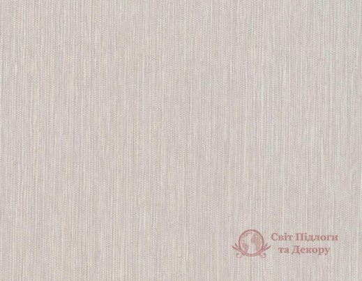 Шпалери Limonta, кол. Atmosphere 2019 арт. 69107 фото №1 Шпалери Limonta, кол. Atmosphere 2019 арт. 69107 фото №1