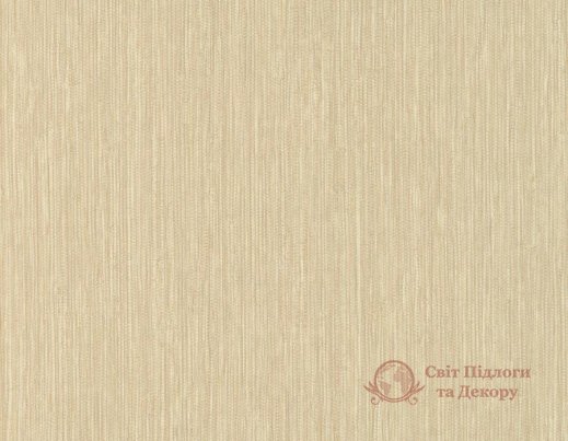 Шпалери Limonta, кол. Atmosphere 2019 арт. 69111 фото №1