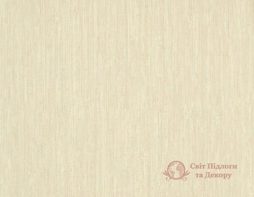 Шпалери Limonta, кол. Atmosphere 2019 арт. 69142 фото №1