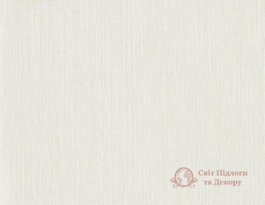 Обои Limonta, колл. Atmosphere 2019 арт. 69151 фото №1