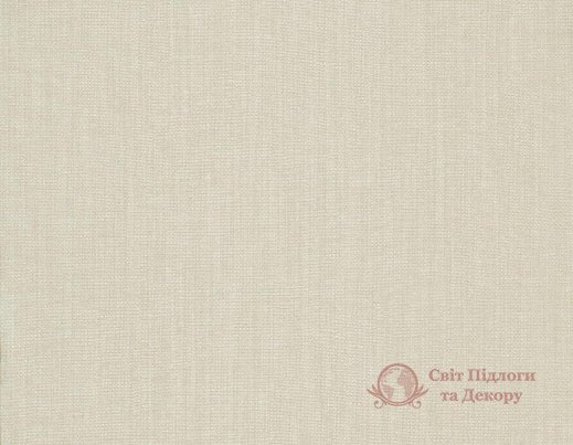 Обои Limonta, колл. Atmosphere 2019 арт. 69306 фото №1