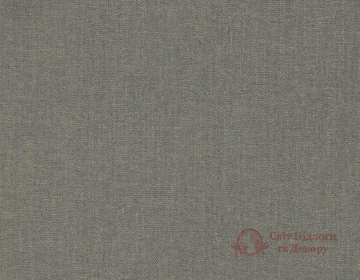 Шпалери Limonta, кол. Atmosphere 2019 арт. 69309 фото №1