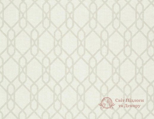 Обои Limonta, колл. Atmosphere 2019 арт. 69411 фото №1