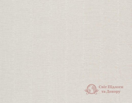 Шпалери Limonta, кол. Atmosphere 2019 арт. 69506 фото №1