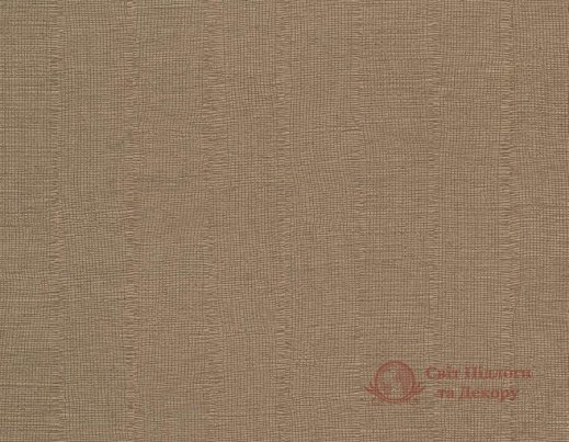 Обои Limonta, колл. Atmosphere 2019 арт. 69508 фото №1