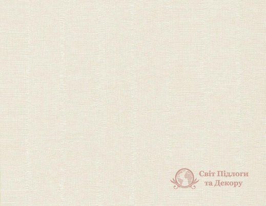 Шпалери Limonta, кол. Atmosphere 2019 арт. 69511 фото №1