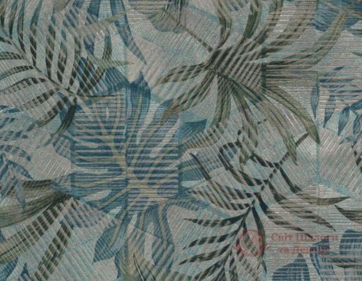 Обои Limonta, колл. Atmosphere 2019 арт. 69818 фото №1 Обои Limonta, колл. Atmosphere 2019 арт. 69818 фото №1