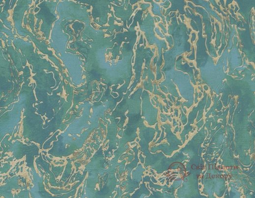 Обои Limonta, колл. Aurum арт. 57303 фото №1