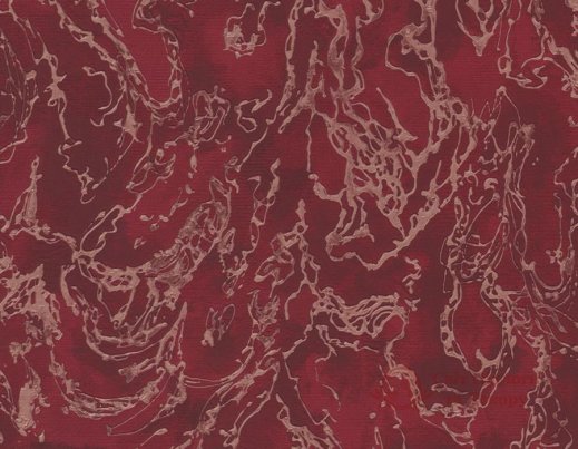 Шпалери Limonta, кол. Aurum арт. 57305 фото №1