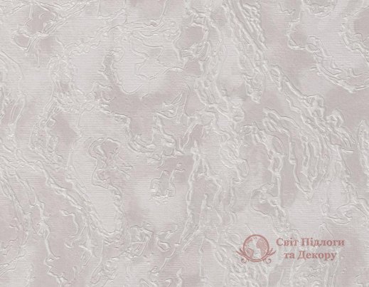 Обои Limonta, колл. Aurum арт. 57306 фото №1